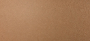 Whiskey Brown