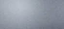 Ti-Gray
