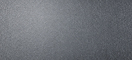 Galaxy Black