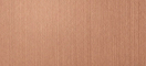 Whiskey Brown
