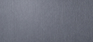 Ti-Gray