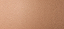 Whiskey Brown
