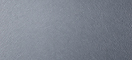 Ti-Gray