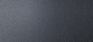 Galaxy Black