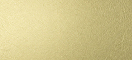 Champagne Gold