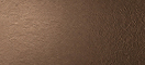 Oak Brown