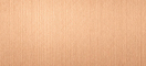 Whiskey Brown