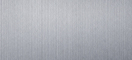 Ti-Gray