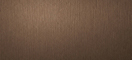 Oak Brown
