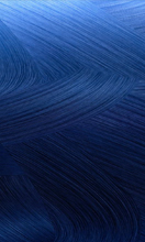 VELOCITY