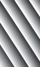 STRATA