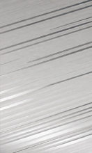 OBLIQUE