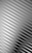 Rhythm CONTRAST
