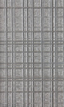 Woven GRID