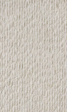 SOFT GRAIN