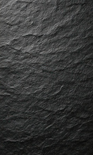 BLACK STONE