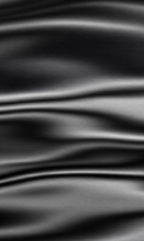 LIQUID FORM