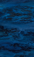 AZURE DEPTH