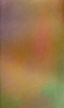 BROWN PRISM