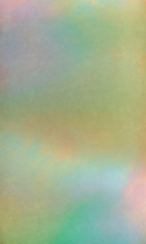 WHITE PRISM
