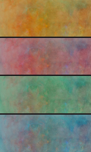 COLOR PRISM