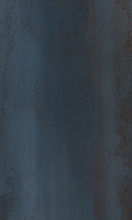 OXIDATION