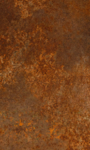 CORTEN