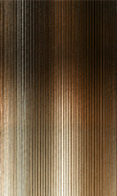 Brass VEIL