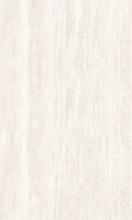 Travertine