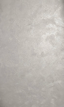 Plaster Silver