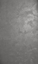 Plaster Gray