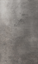 PATINA GRAY