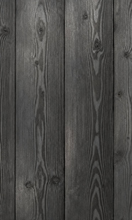 CHAR WOOD