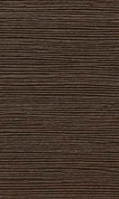 Craft LINE Brown