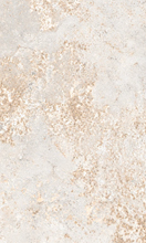 CORTEN White