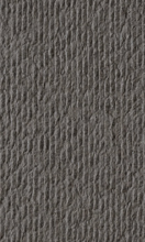 SOFT GRAIN GRAY