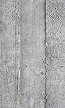 Timber Cast