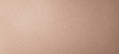 Whiskey Brown