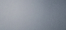 Ti-Gray