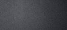 Galaxy Black