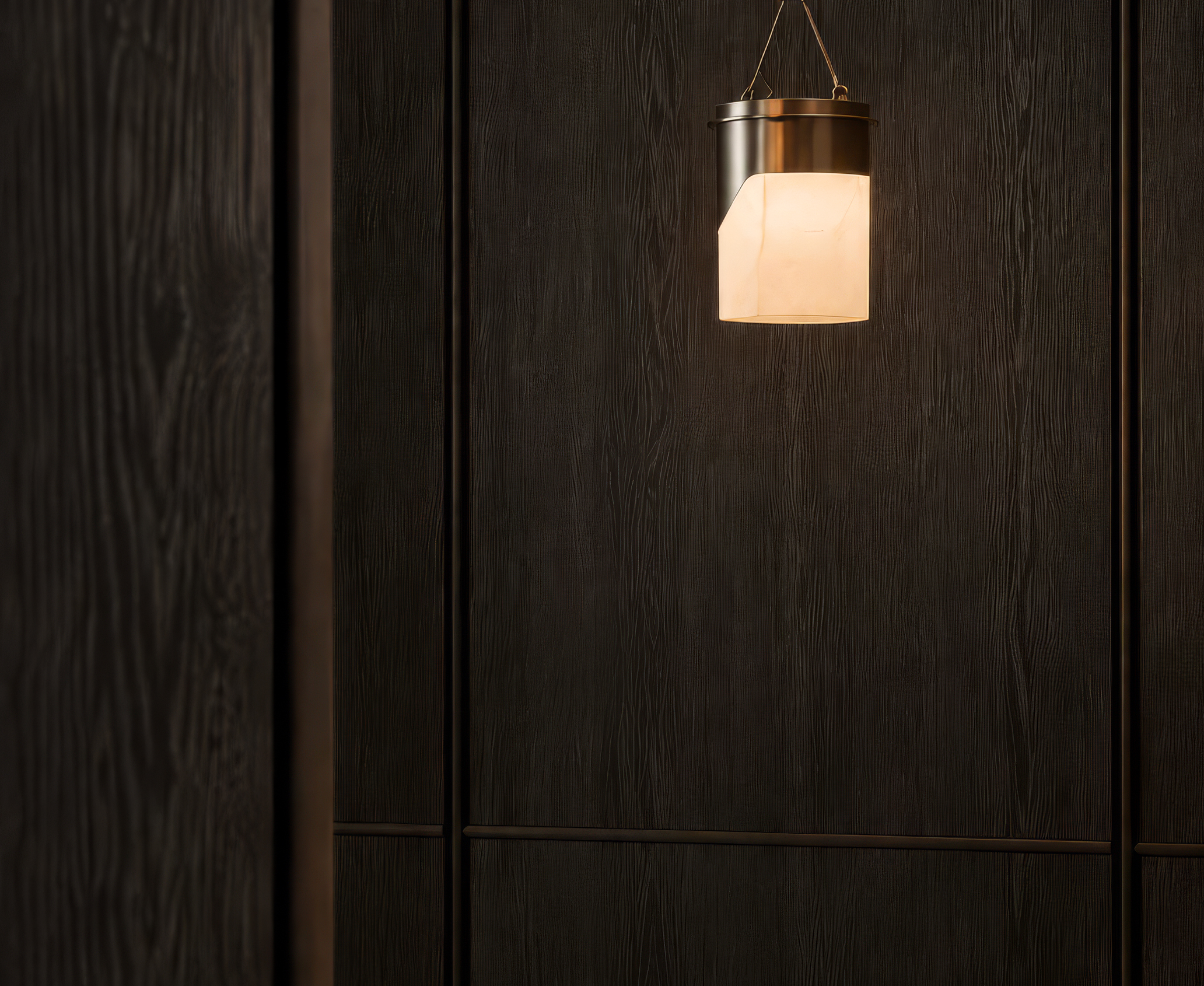 Black Wood
